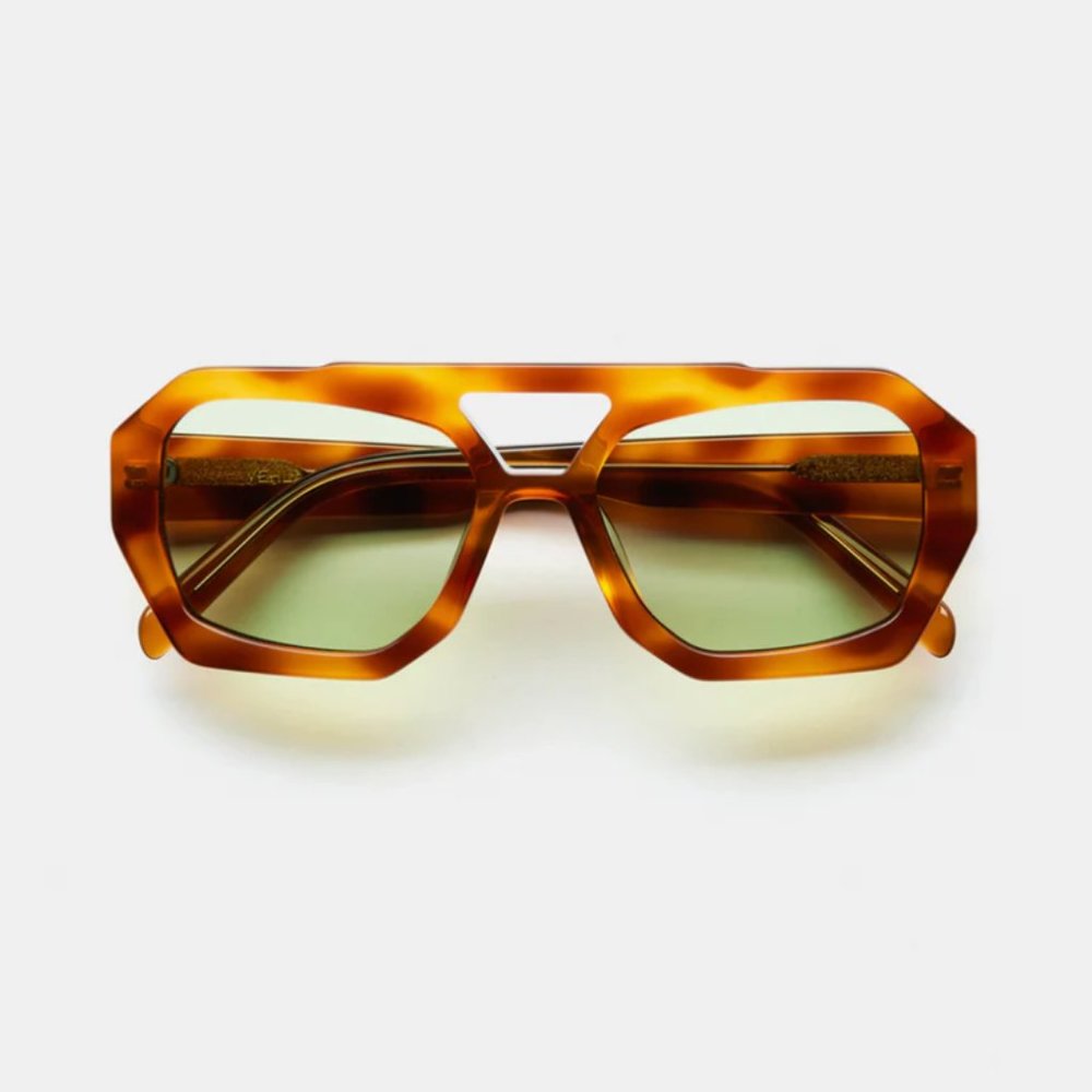 BRAND NEW VEHLA Sunglasses